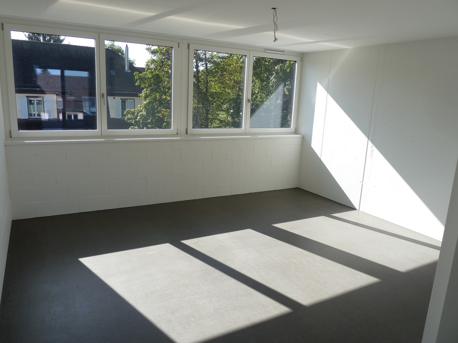 Wehntalerstrasse 29, 8057 Zürich image 4