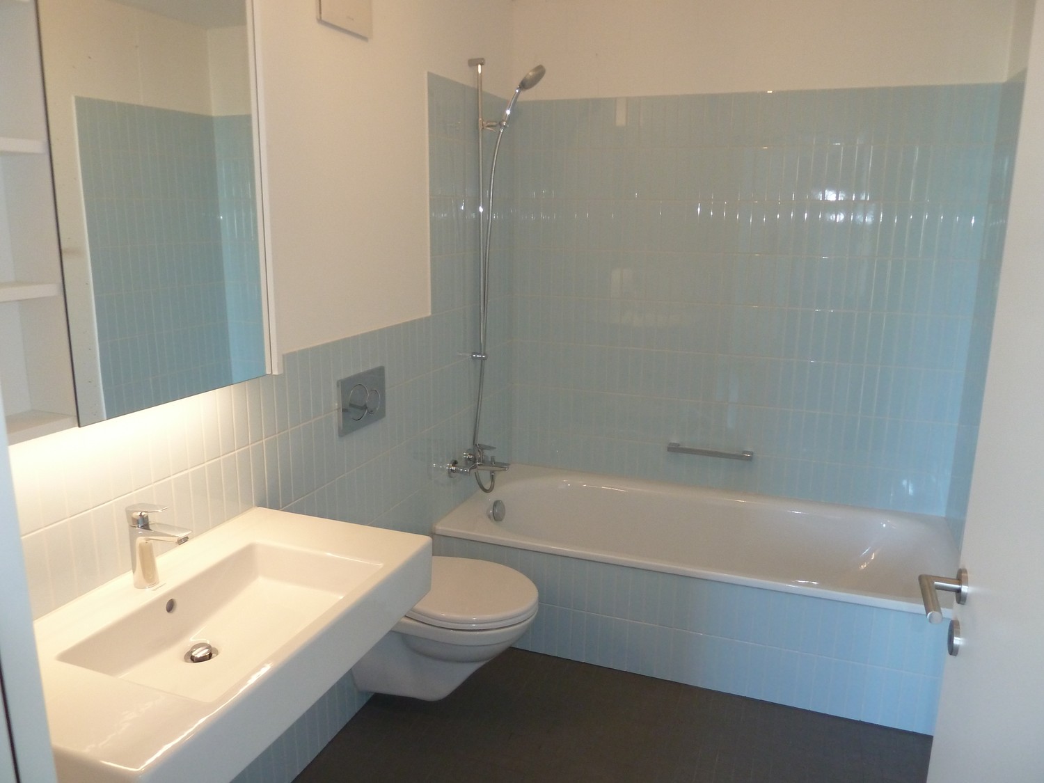 Wehntalerstrasse 29, 8057 Zürich image 5