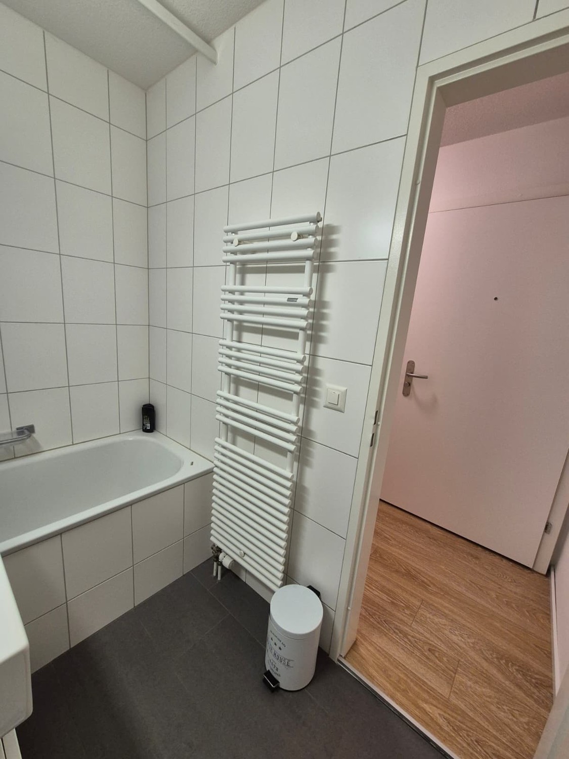 8004 Zurich image 3