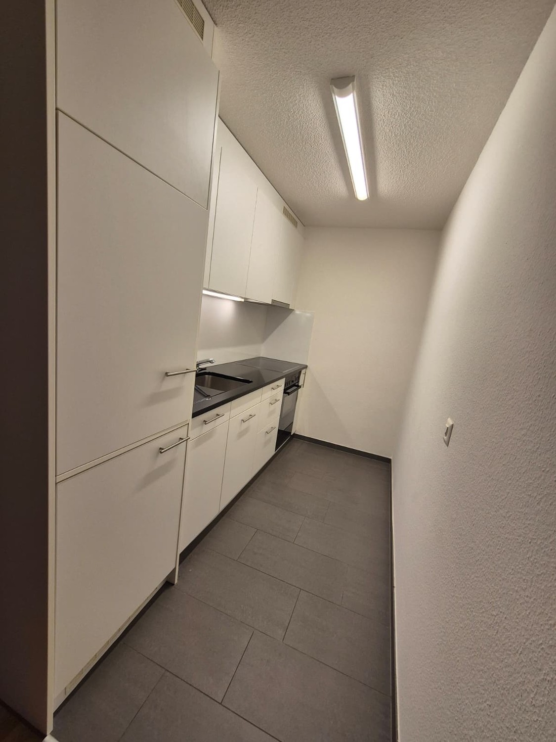 8004 Zurich image 6