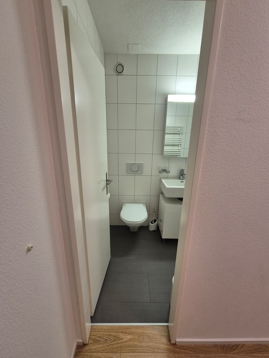 8004 Zurich image 7