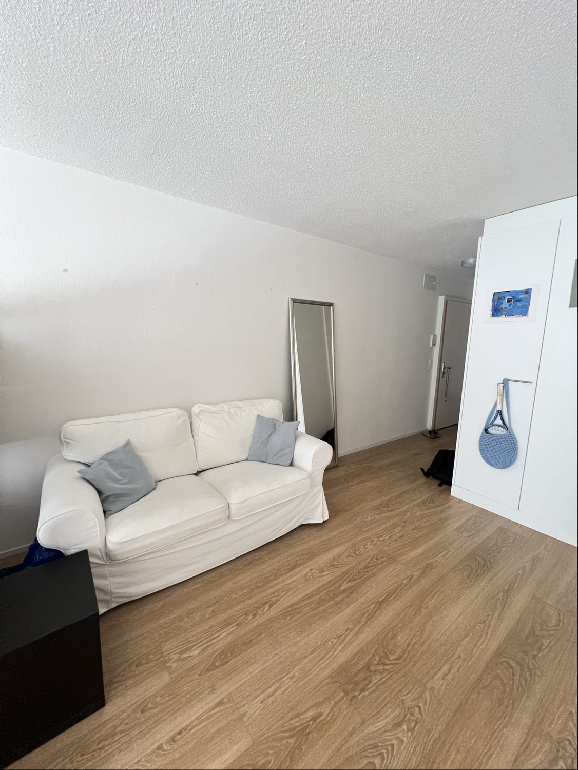 8004 Zurich image 9