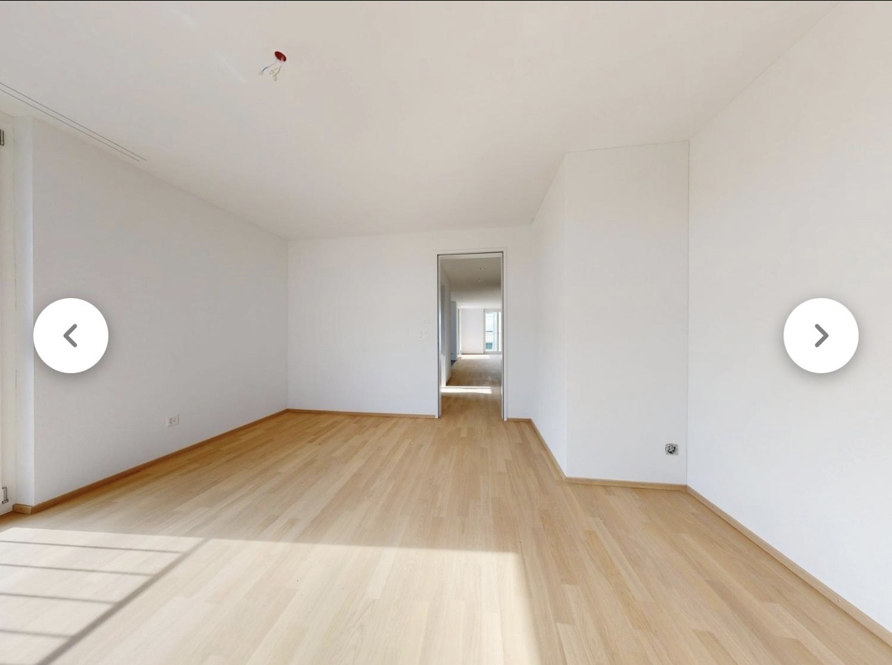 8048 Zürich image 7