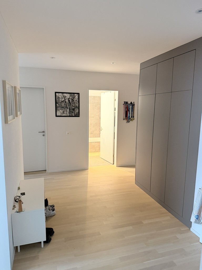 Grimselstrasse 28, 8048 Zürich image 6