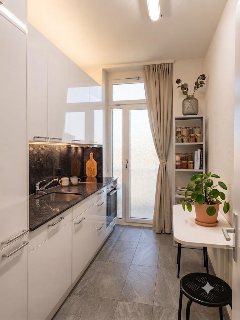 Sihlfeldstrasse 53, 8003 Zürich image 7