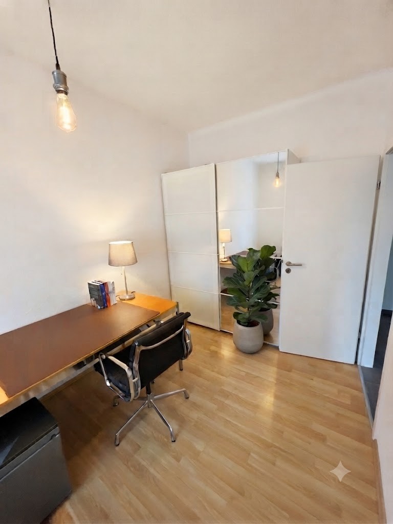 Sihlfeldstrasse 53, 8003 Zürich image 8