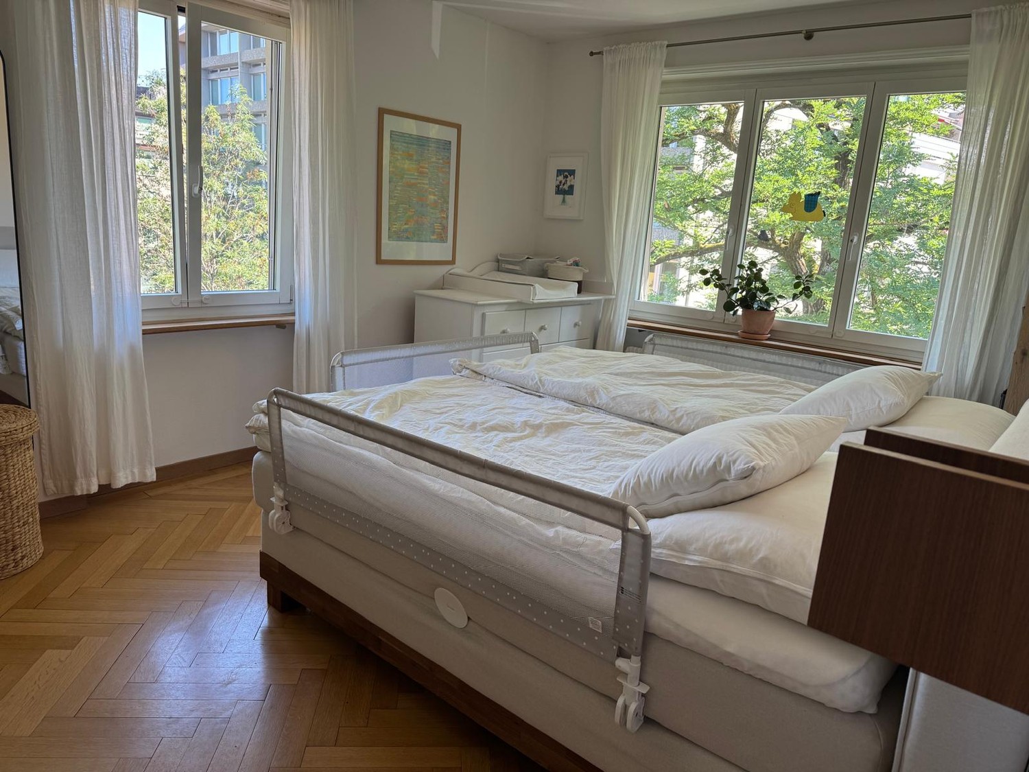 Dufourstrasse 104, 8008 Zürich image 15