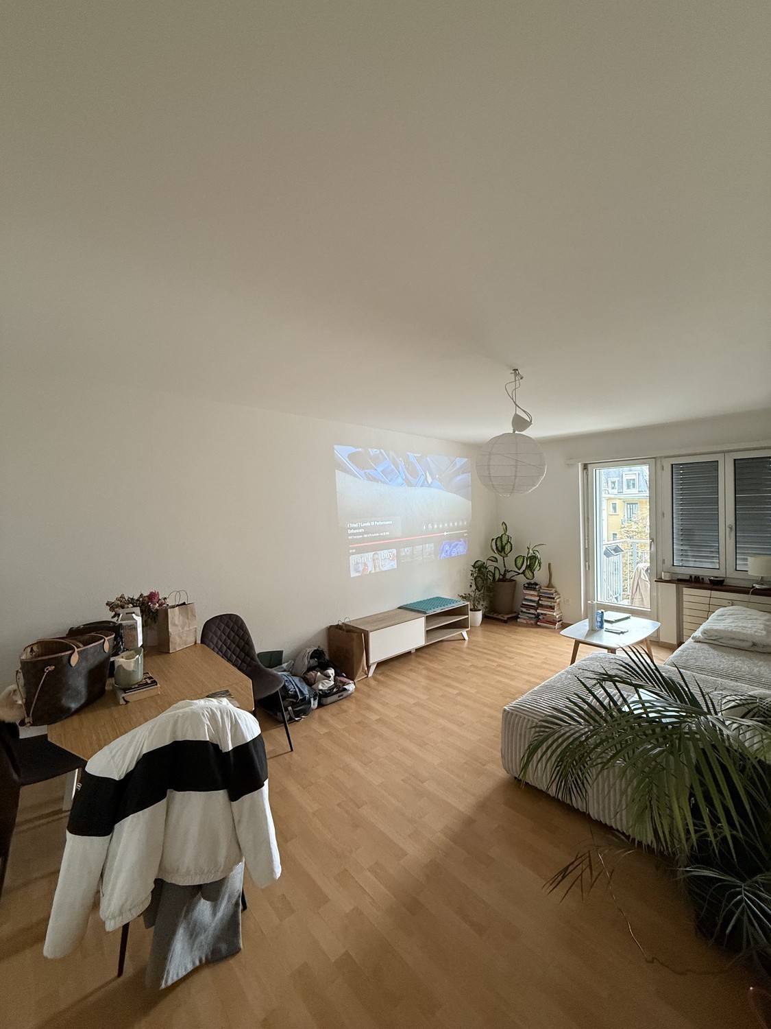 Kalkbreitestrasse 71, 8003 Zürich image 1