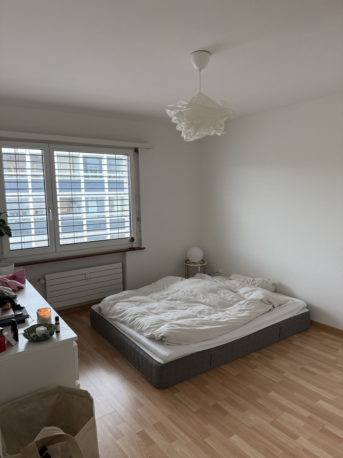 Kalkbreitestrasse 71, 8003 Zürich image 4