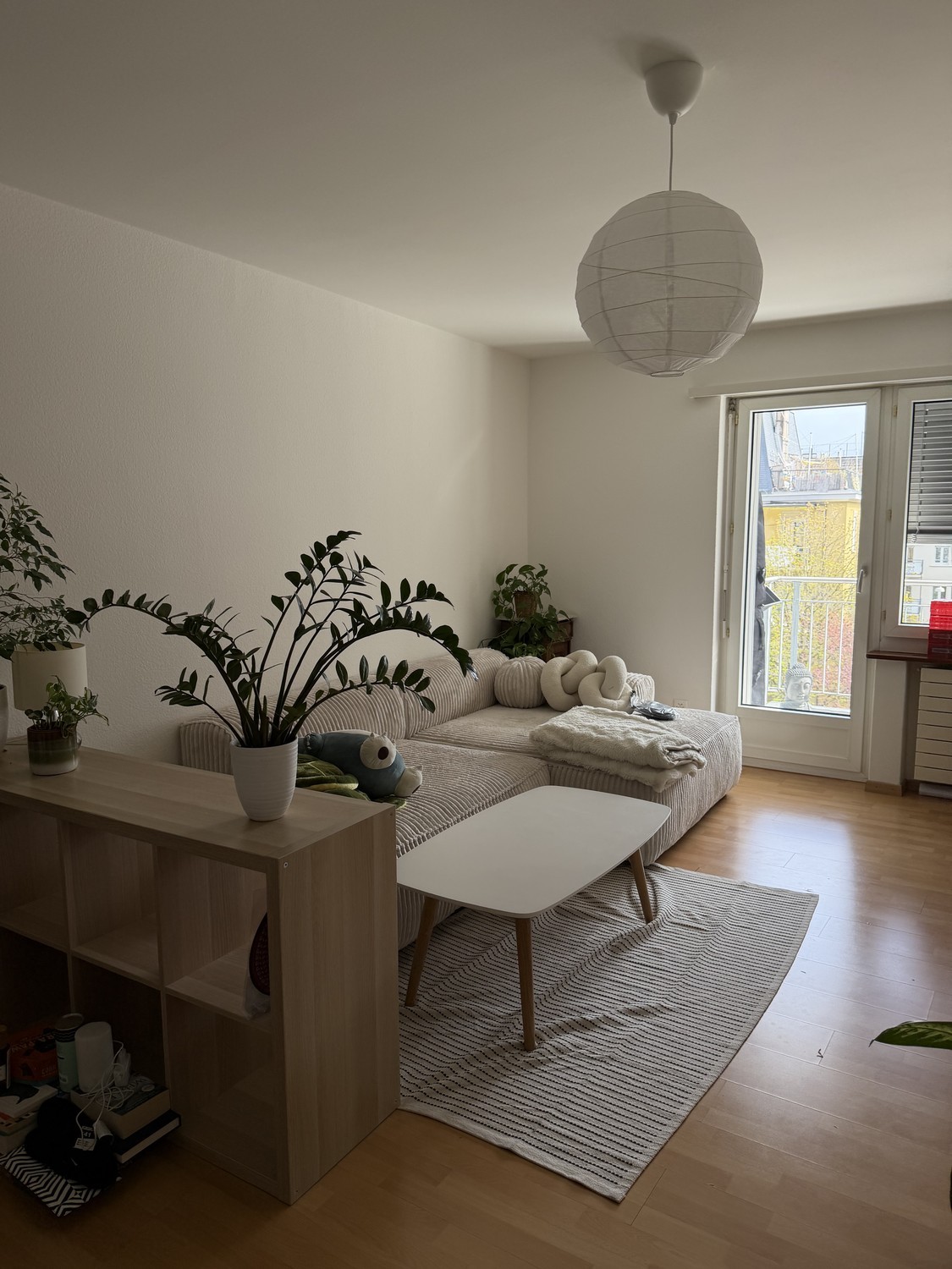 Kalkbreitestrasse 71, 8003 Zürich image 6