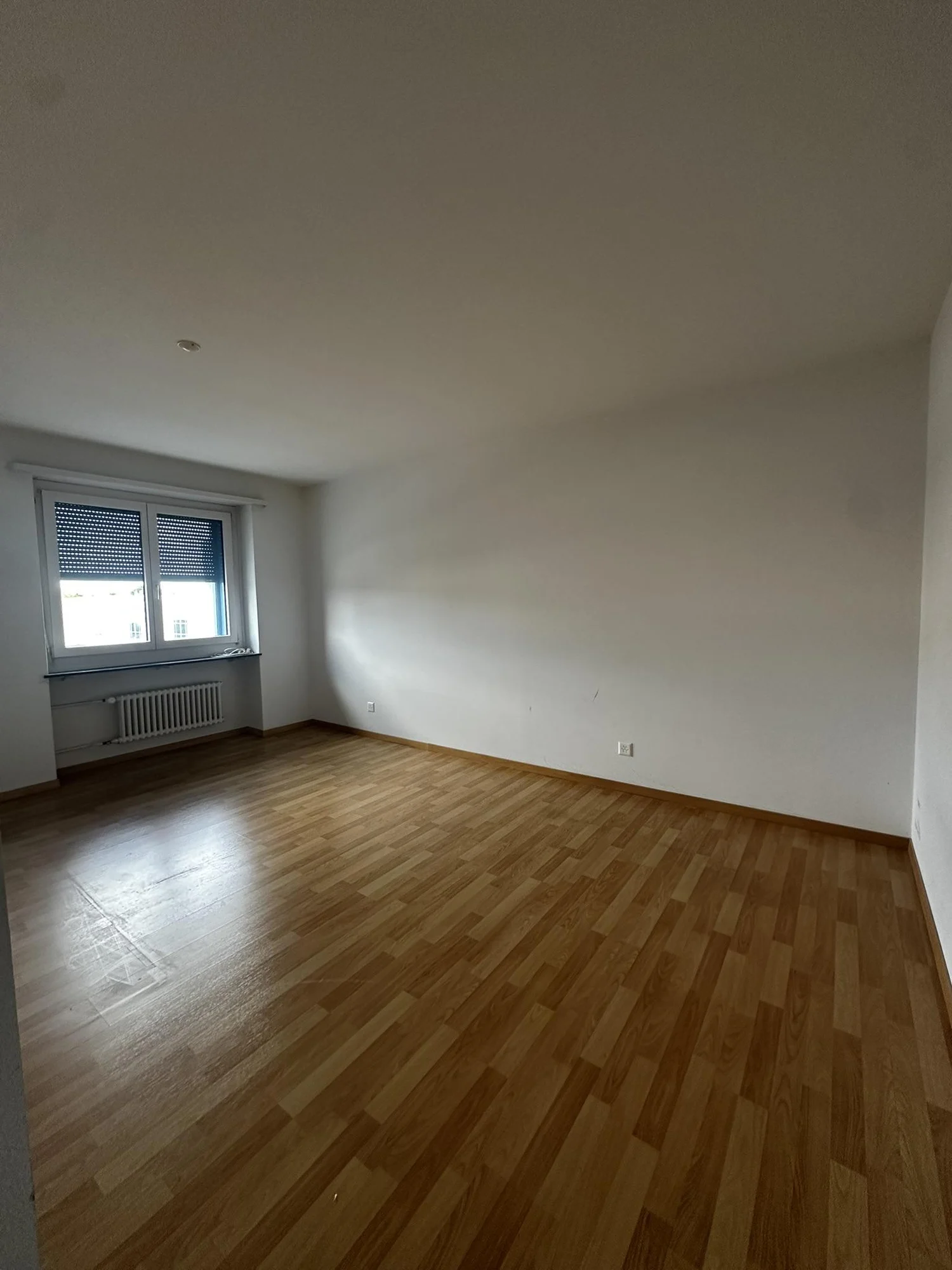 Herdernstrasse 12, 8004 Zürich image 4