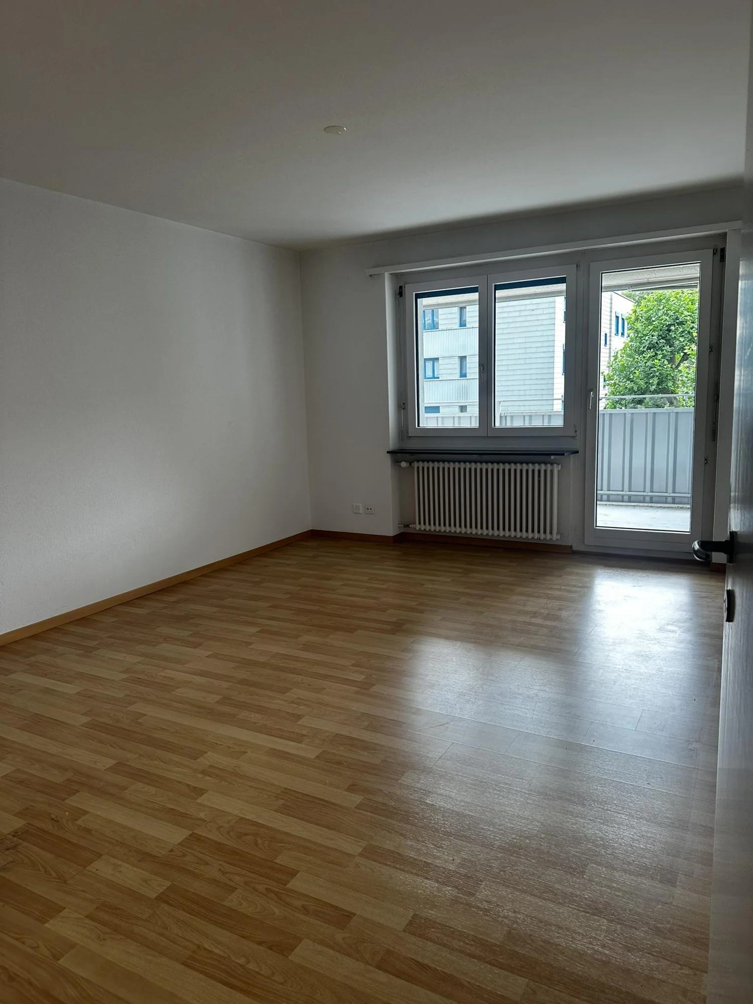 Herdernstrasse 12, 8004 Zürich image 6