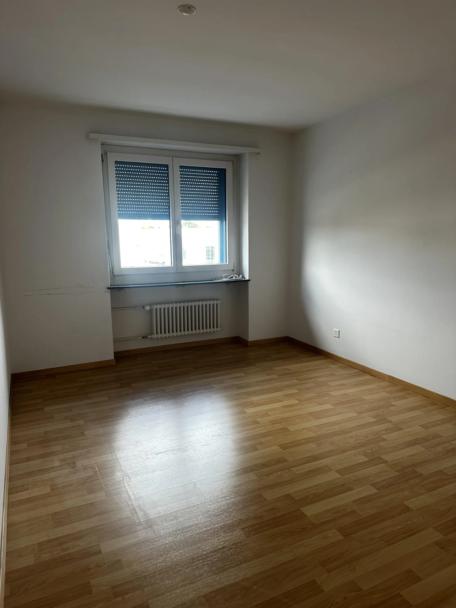 Herdernstrasse 12, 8004 Zürich image 7