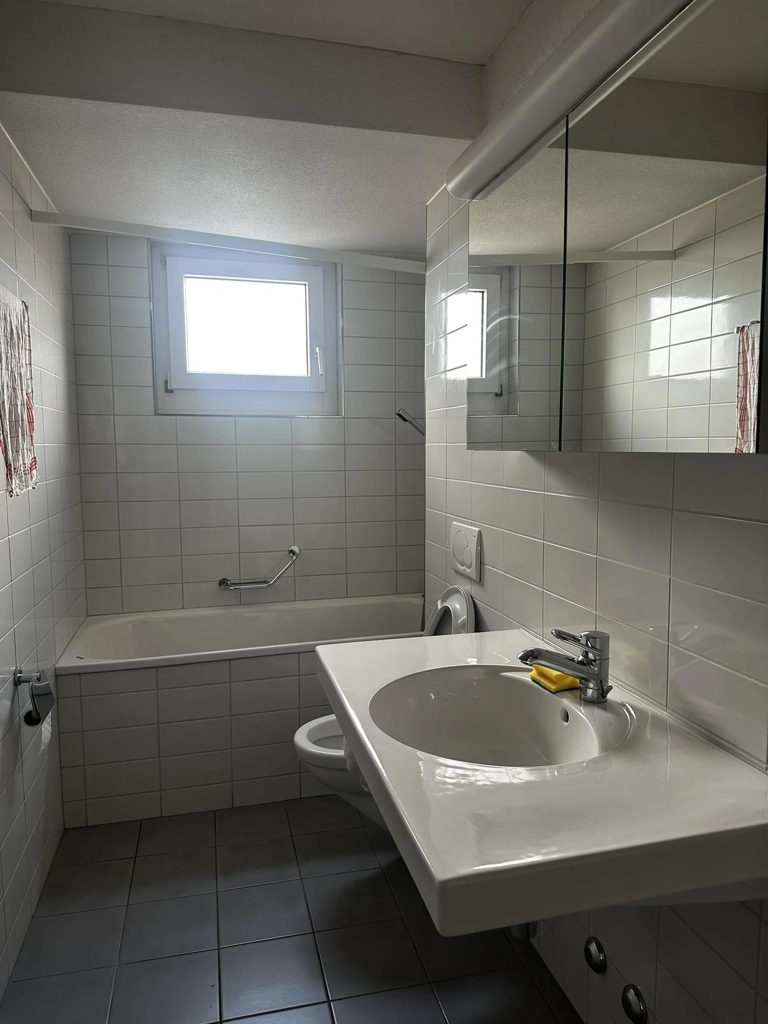 Herdernstrasse 12, 8004 Zürich image 8