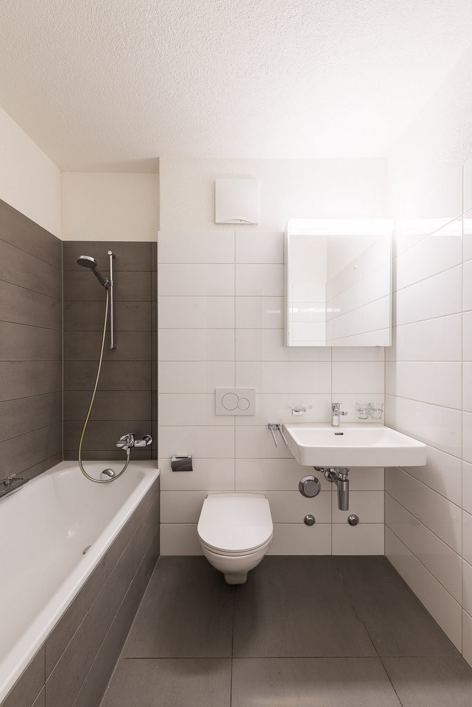 Agnesstrasse 22, 8004 Zürich image 4