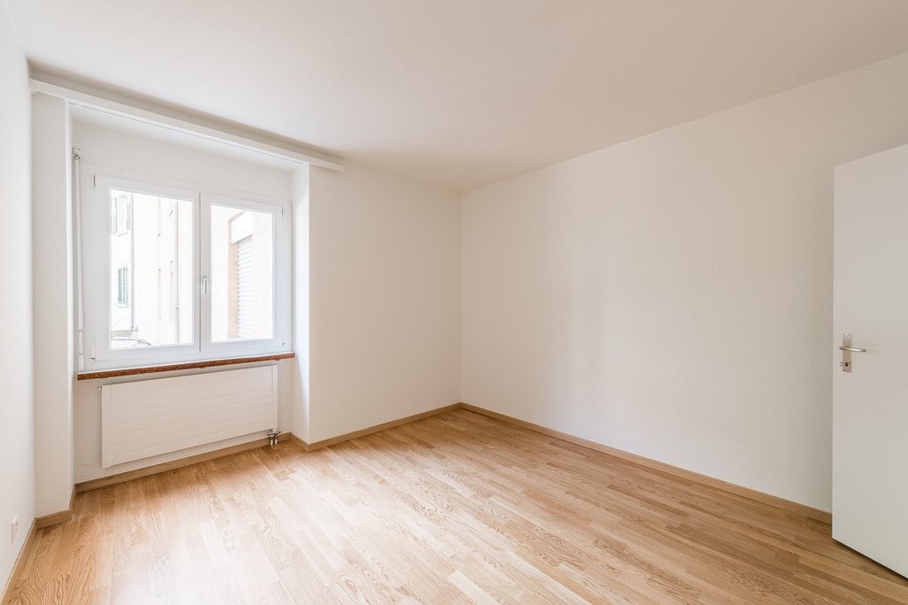 Agnesstrasse 22, 8004 Zürich image 6
