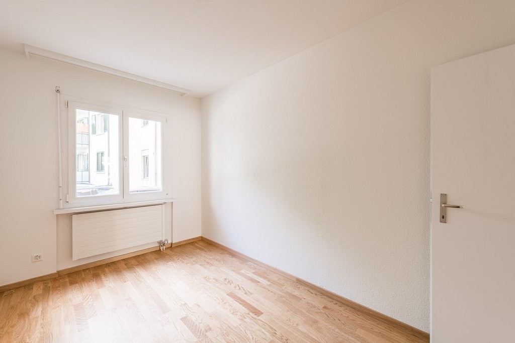 Agnesstrasse 22, 8004 Zürich image 7