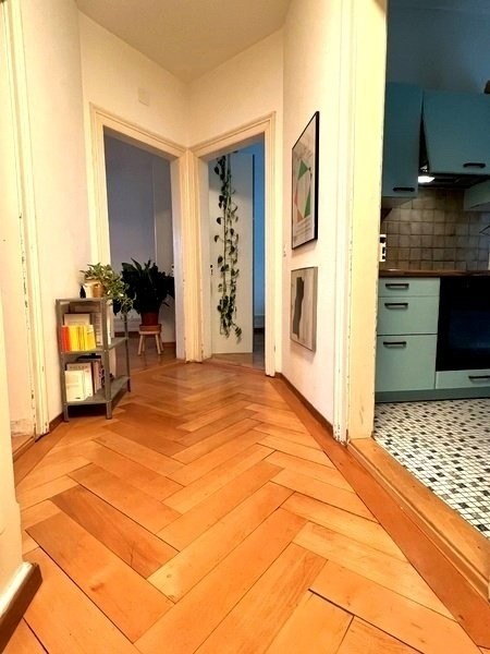 8032 Zurich image 11