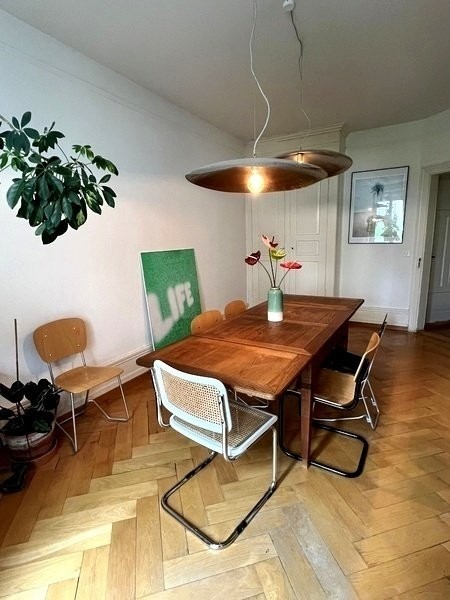 8032 Zurich image 4