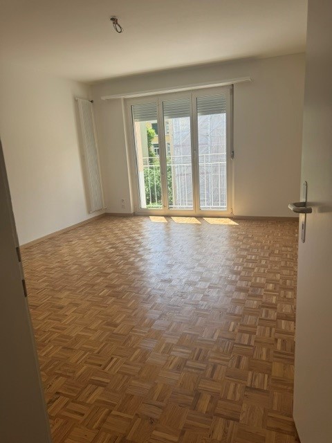 Sonnhaldenstrasse 2, 8032 Zürich image 3