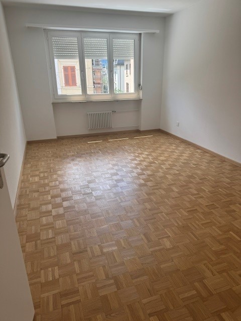 Sonnhaldenstrasse 2, 8032 Zürich image 4