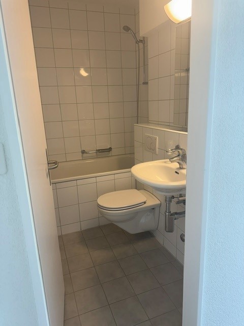 Sonnhaldenstrasse 2, 8032 Zürich image 7