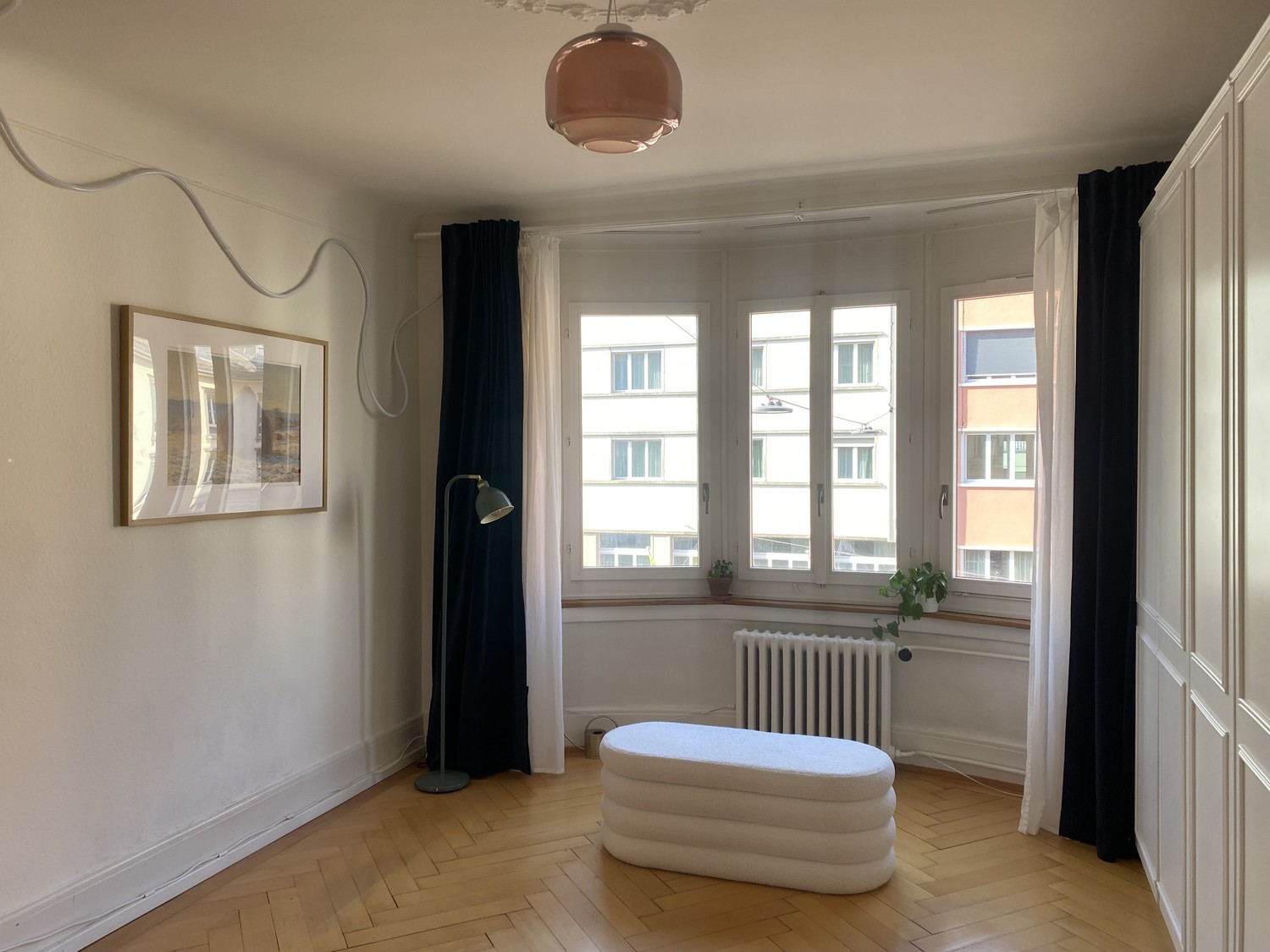 Kronenstrasse, 8006 Zürich image 3