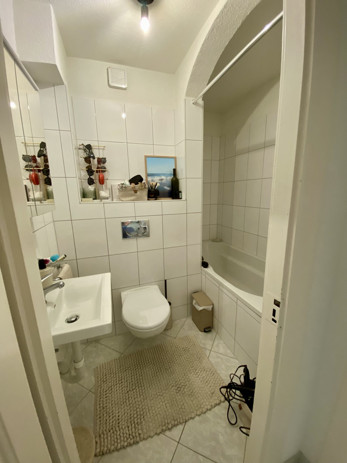 8003 Zürich image 3