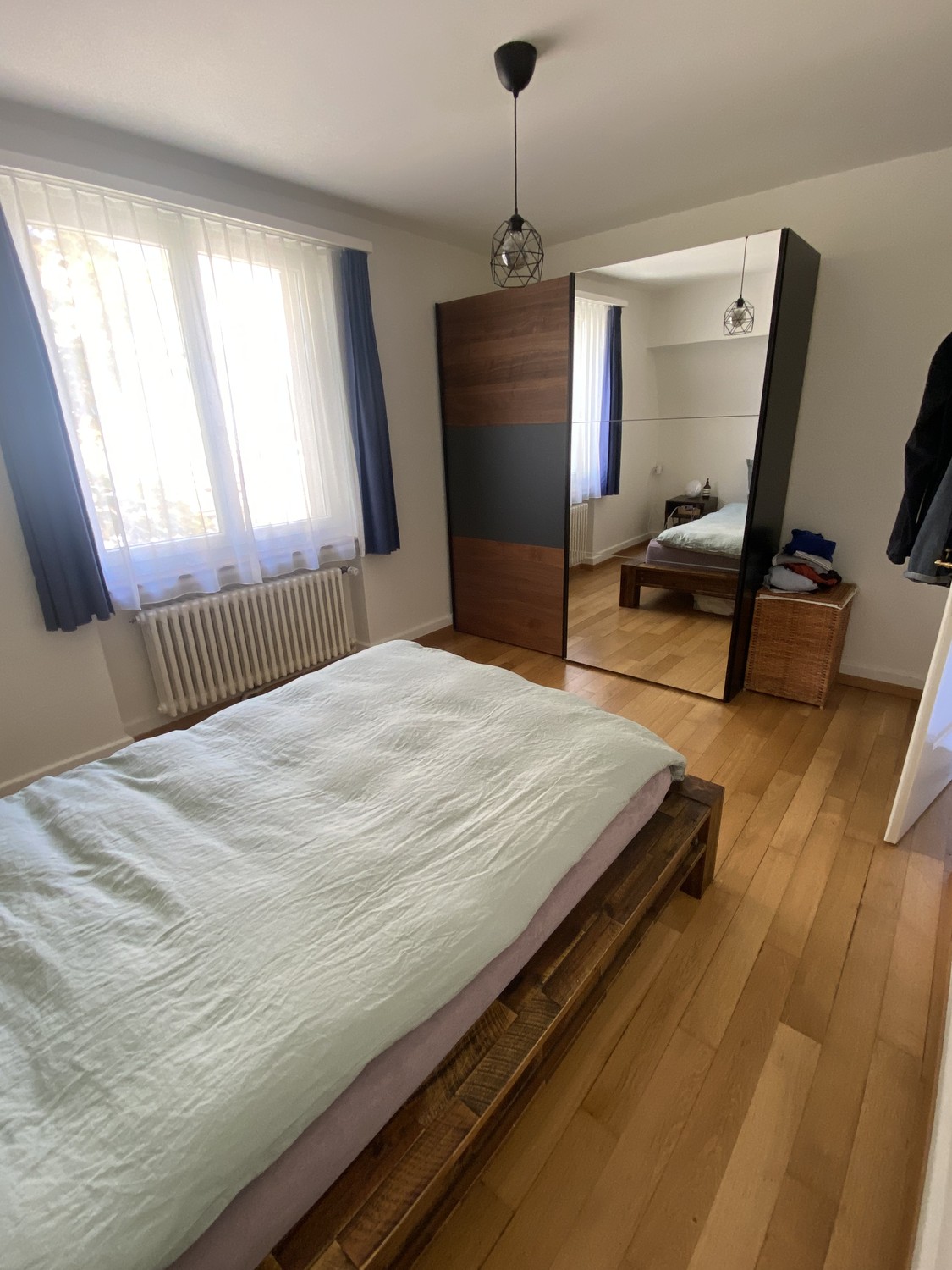 8057 Zürich image 4