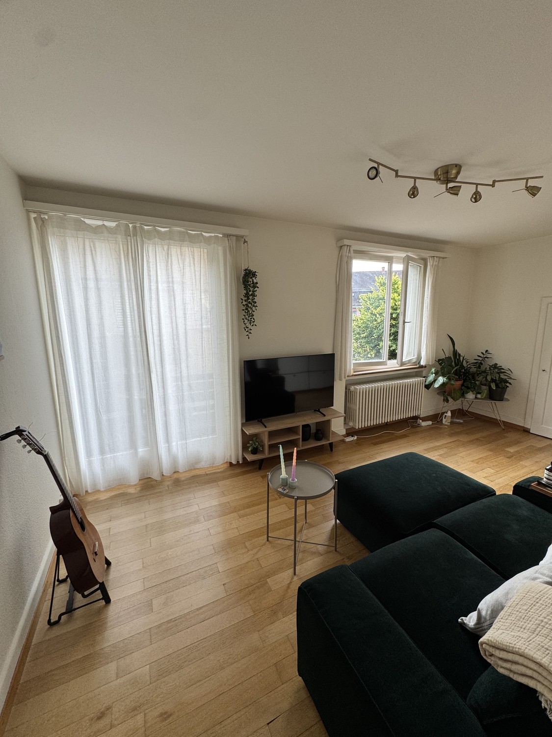 8057 Zürich image 7