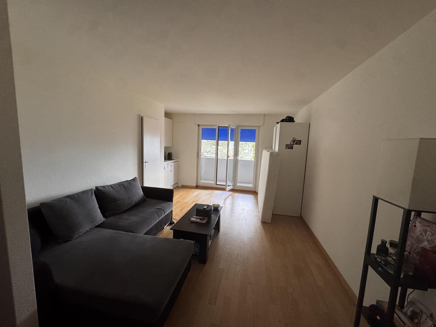 Seefeldstrasse 255C, 8008 Zurich image 1