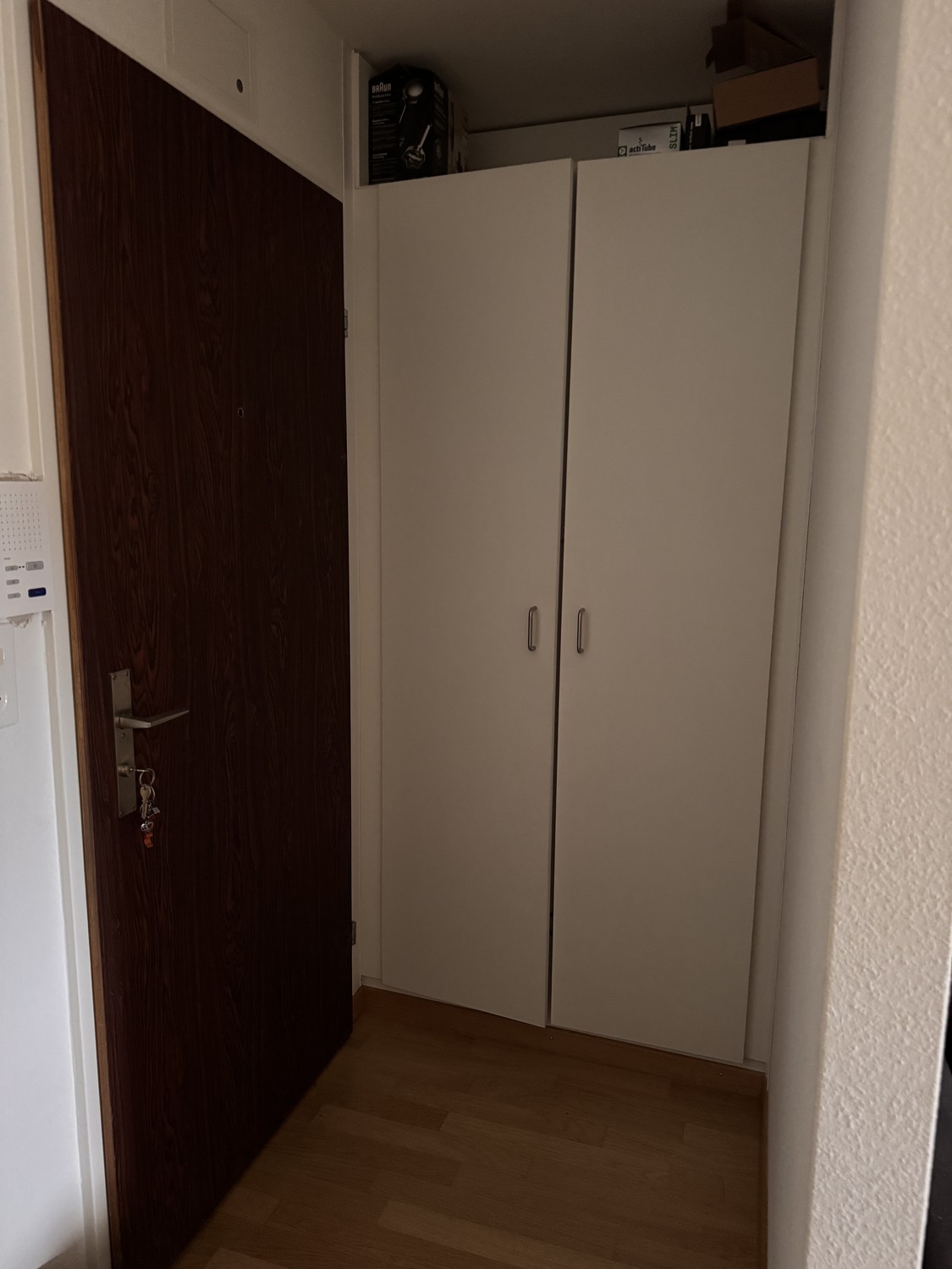 Seefeldstrasse 255C, 8008 Zurich image 6