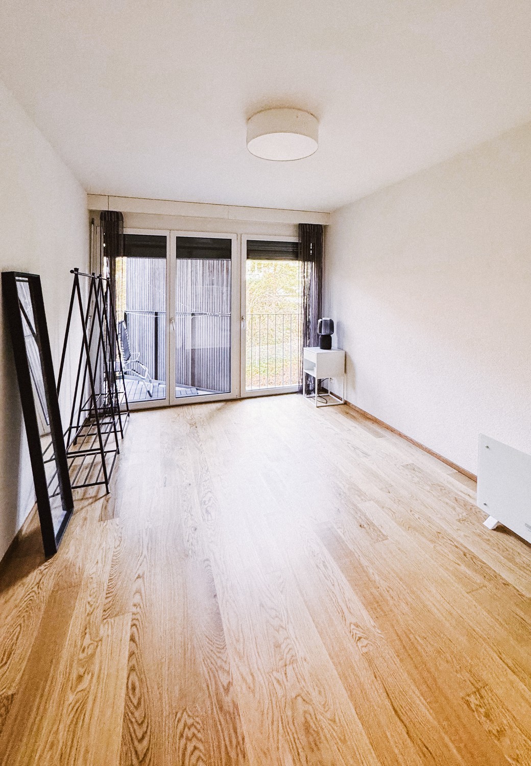 8037 Zürich image 4