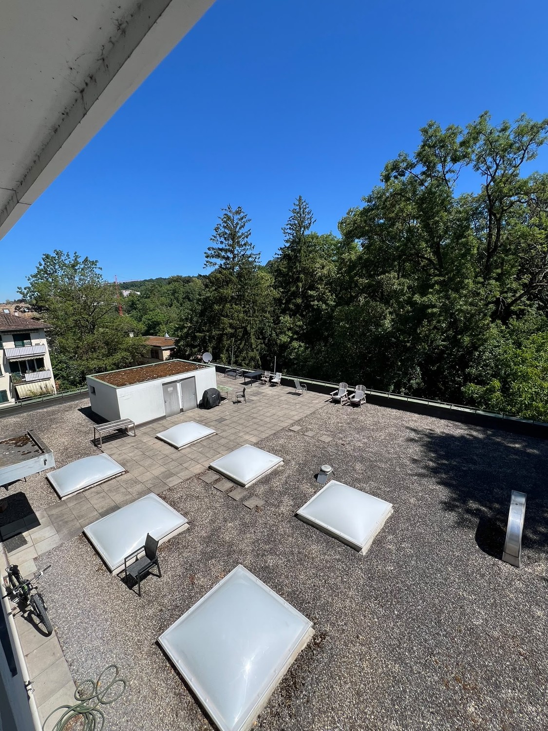 Forchstrasse 319, 8008 Zurich image 3