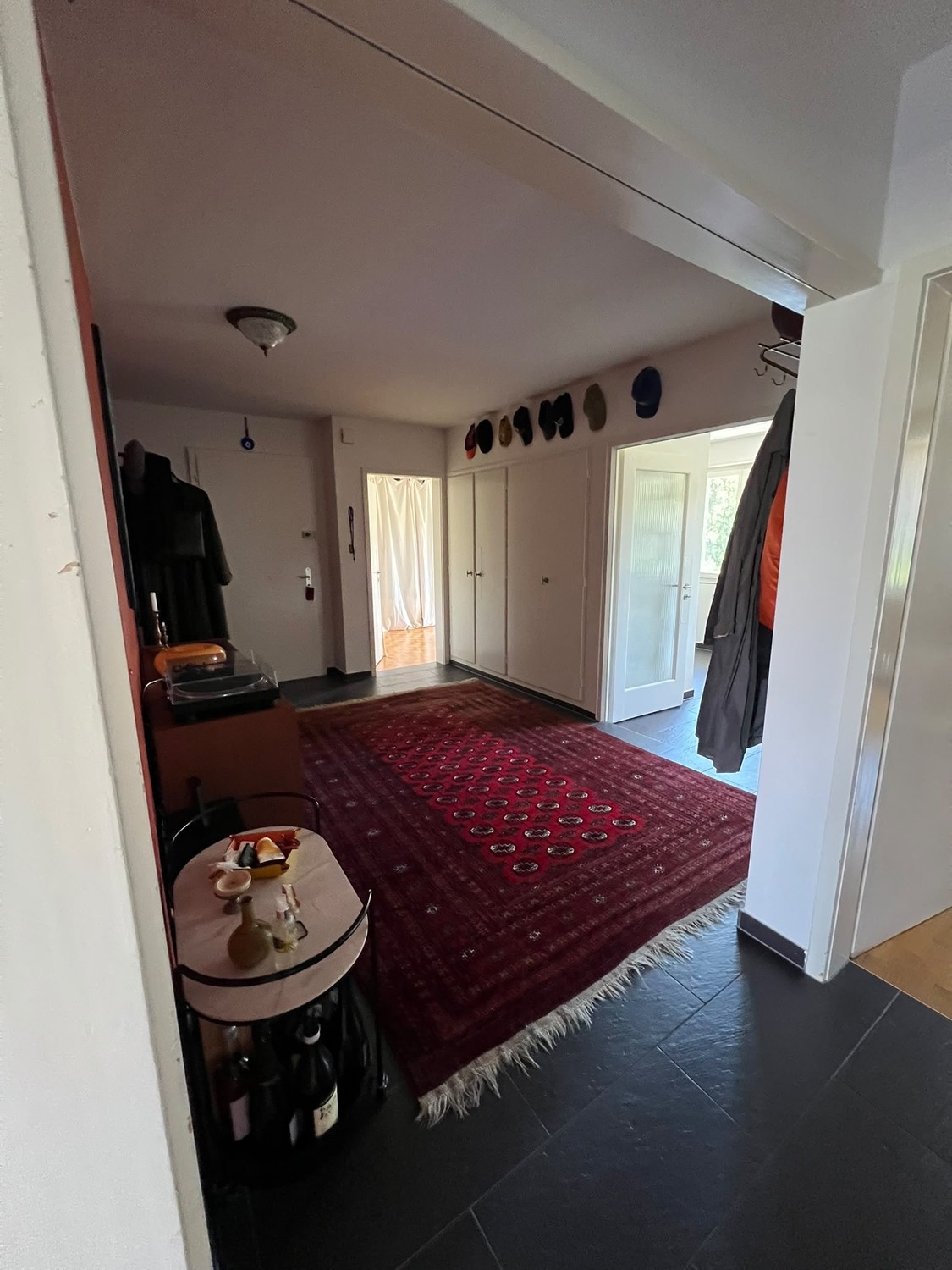 Forchstrasse 319, 8008 Zurich image 6