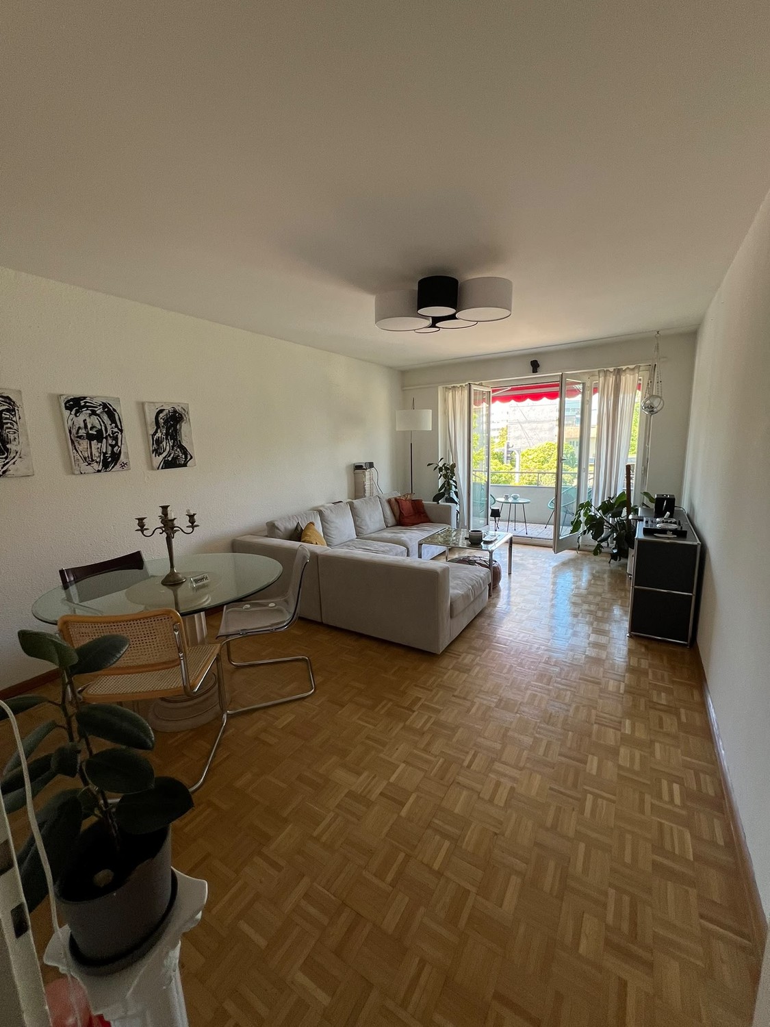 Forchstrasse 319, 8008 Zurich image 7