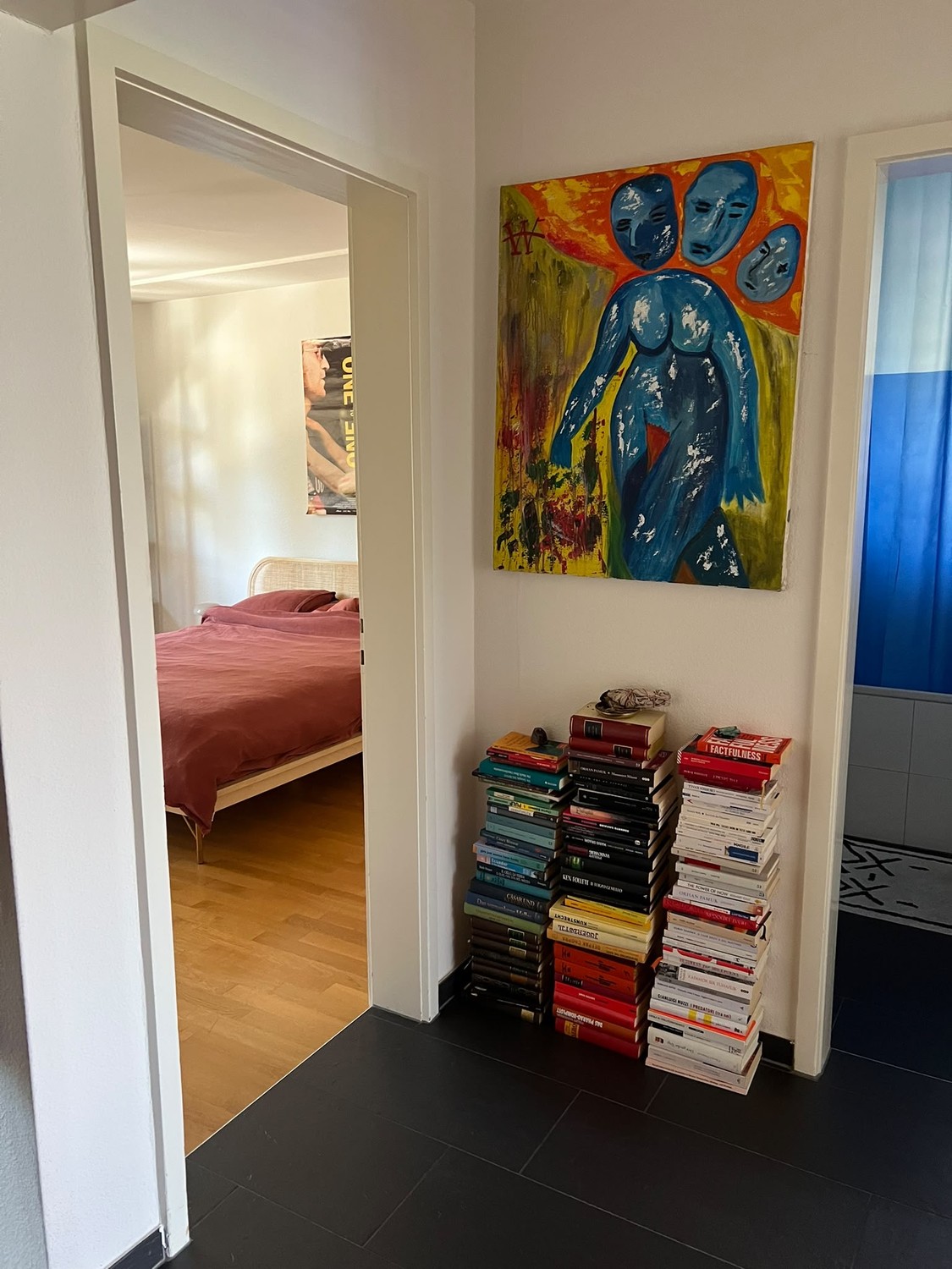 Forchstrasse 319, 8008 Zurich image 8