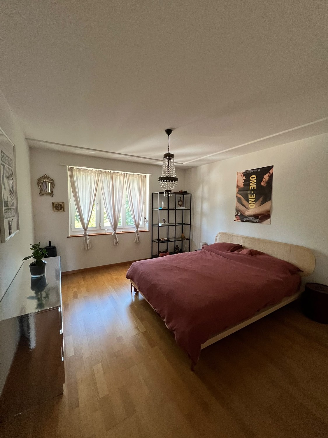 Forchstrasse 319, 8008 Zurich image 9